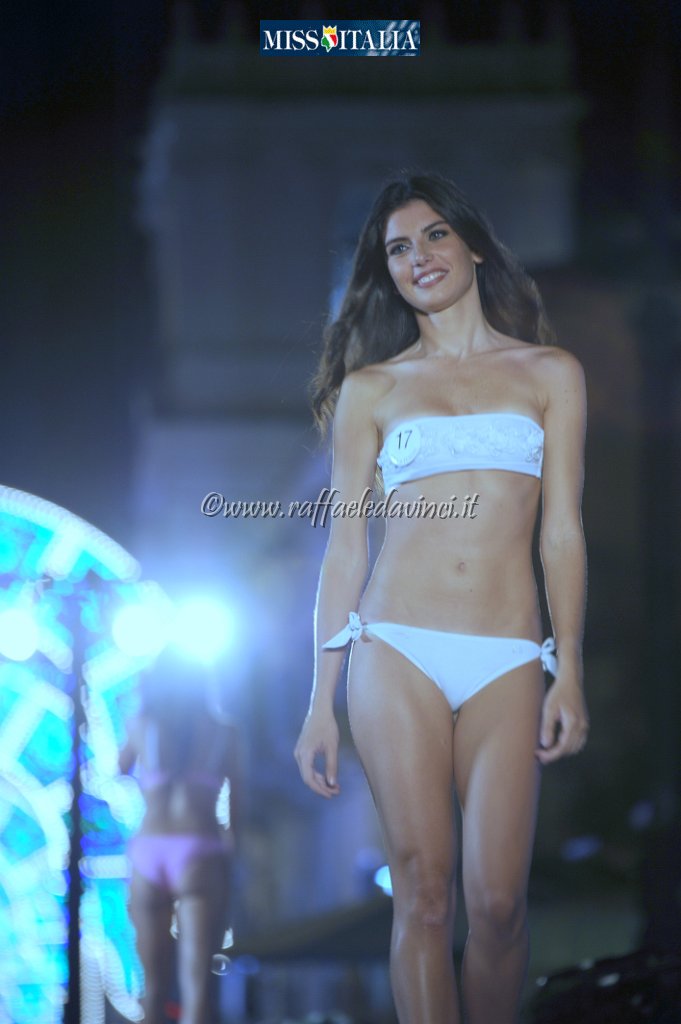 4-Miss Sicilia 2015 Costume (101).jpg